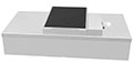 Envirco® MAC 10® Original Fan Filter Units