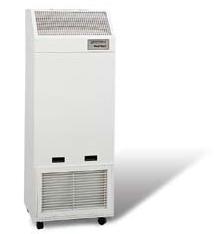 1x filtre d'échappement / 1x filtre à air d'entrée M5 remplace Lunos  040109, 040 109 pour ventilateur