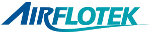 Airflotek, Inc.