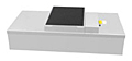 Envirco® MAC 10® Fan Filter Units